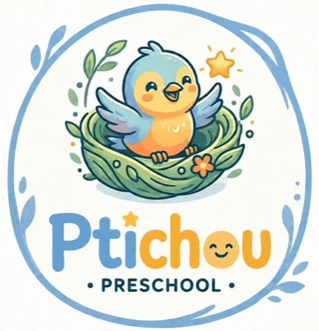 Ptichou Preschool